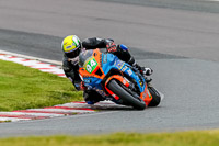 PJ-Motorsport-Photography-2020;anglesey;brands-hatch;cadwell-park;croft;donington-park;enduro-digital-images;event-digital-images;eventdigitalimages;mallory;no-limits;oulton-park;peter-wileman-photography;racing-digital-images;silverstone;snetterton;trackday-digital-images;trackday-photos;vmcc-banbury-run;welsh-2-day-enduro